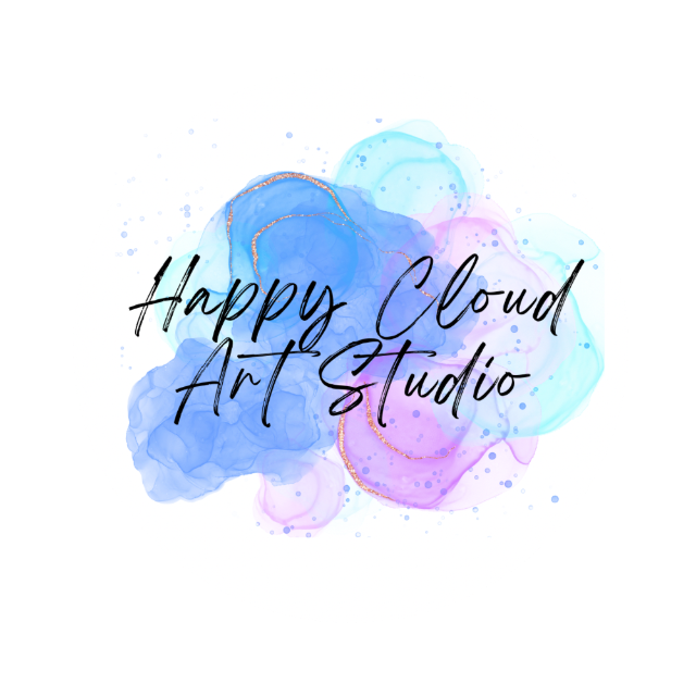 Header Logo