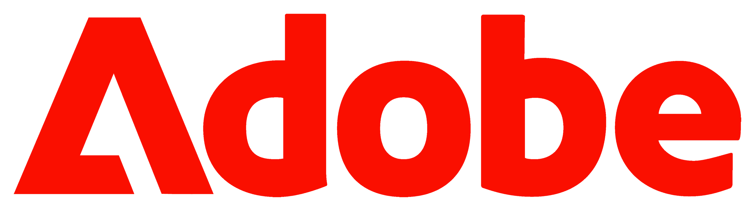 Adobe