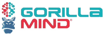Gorilla Mind