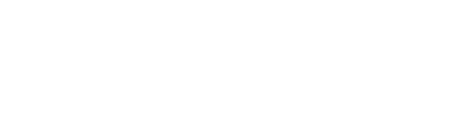 FOXCUT