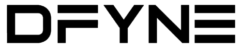 DFYNE