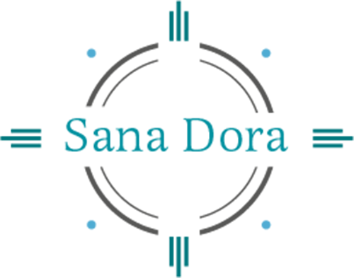 Header Logo