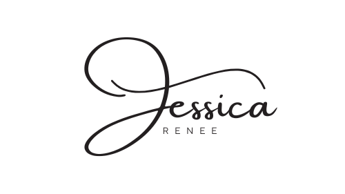 Header Logo