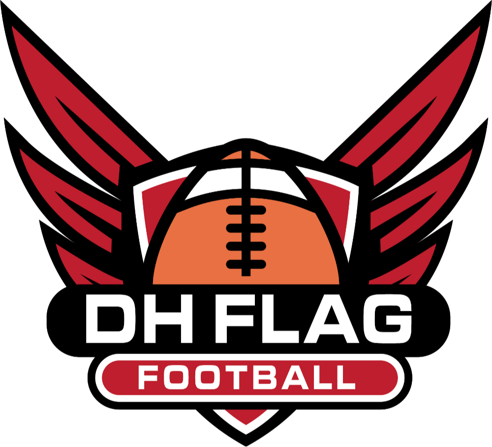 Header Logo