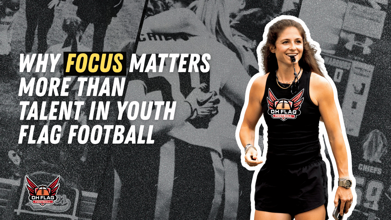 DHFF Blog