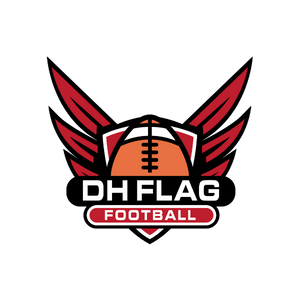 Header Logo