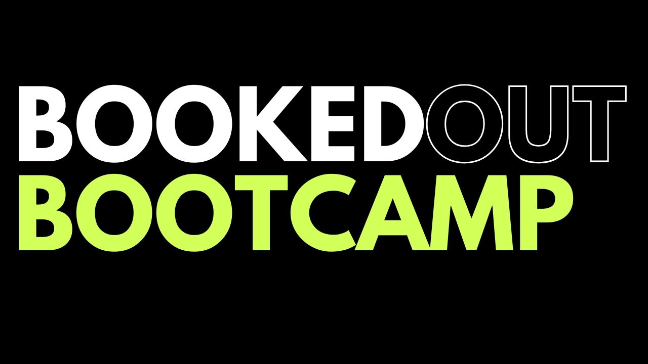 Header Logo