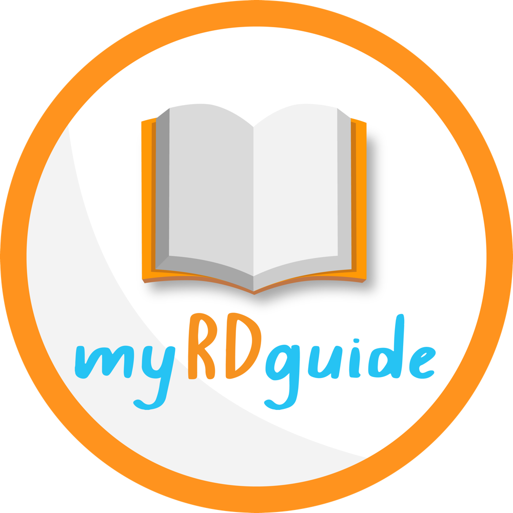 Footer Logo