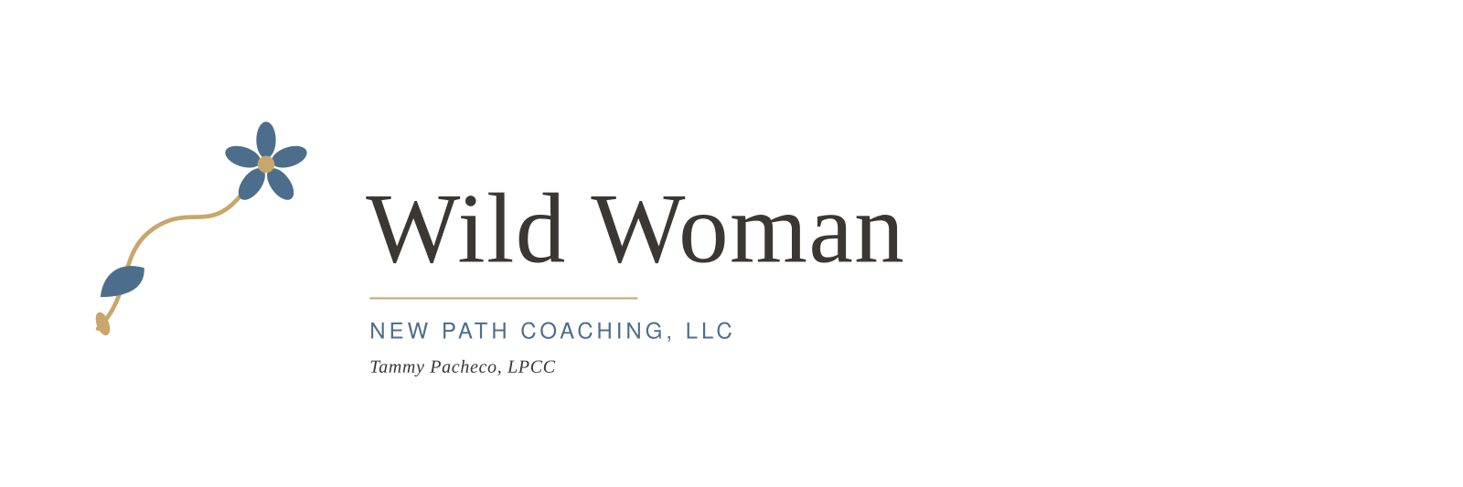 Header Logo