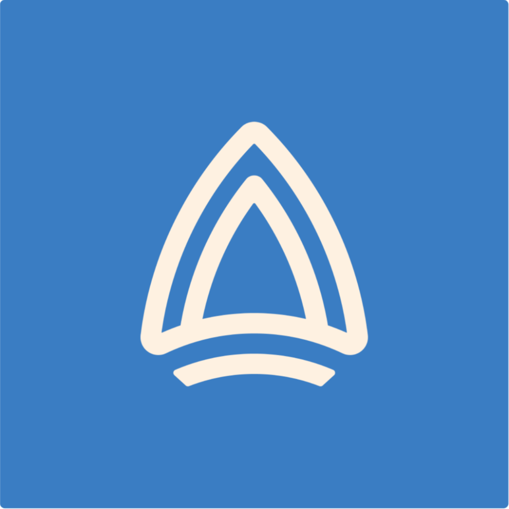Footer Logo