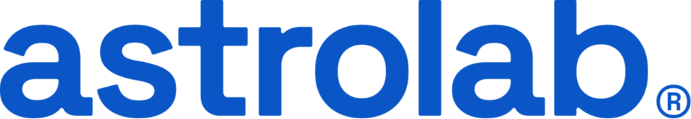 Header Logo