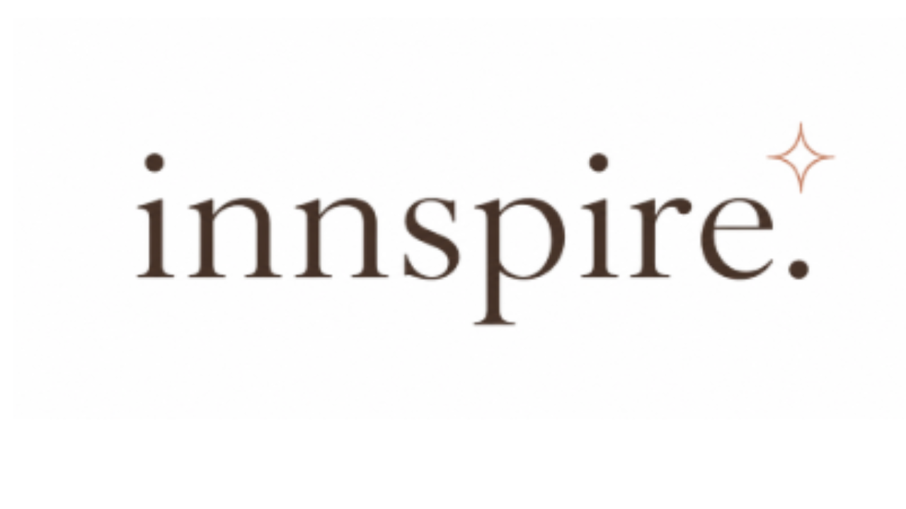 Header Logo