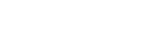 Peggy Logo
