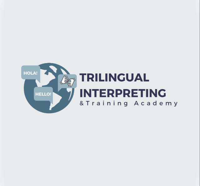 Header Logo