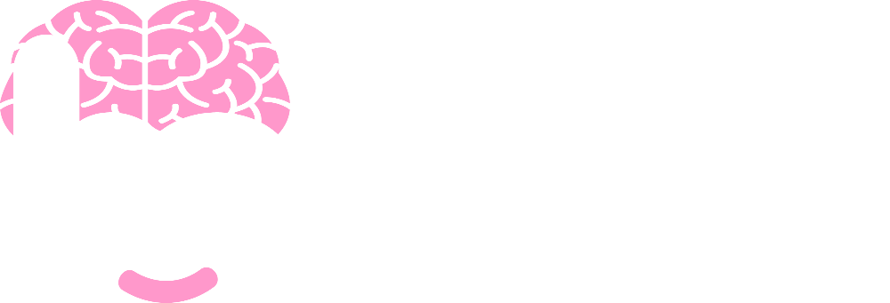 Footer Logo