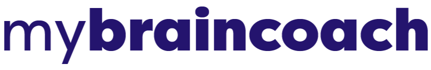 Header Logo