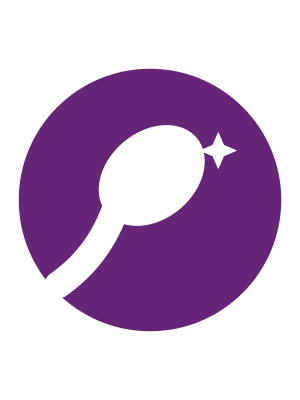 Footer Logo