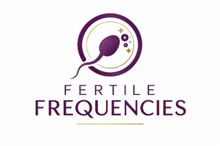 Fertile Frequencies