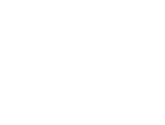 Fertile Frequencies by Lindsay Goodwin