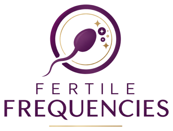 Fertile Frequencies