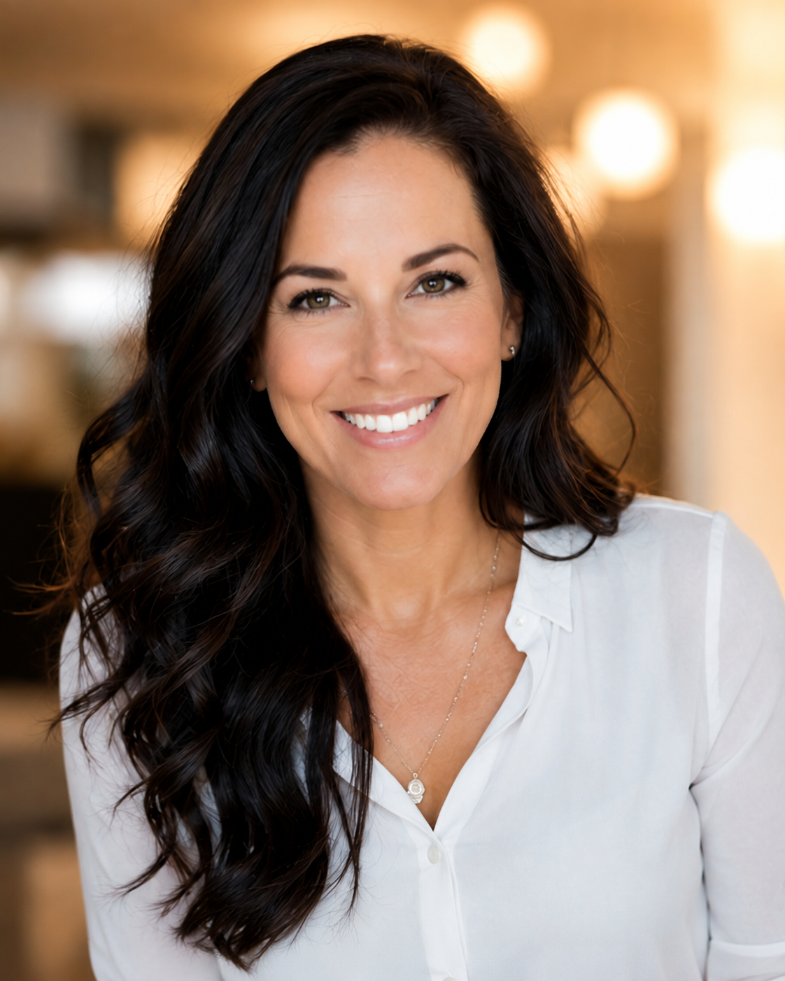 Jessica S., Fertile Frequencies community member