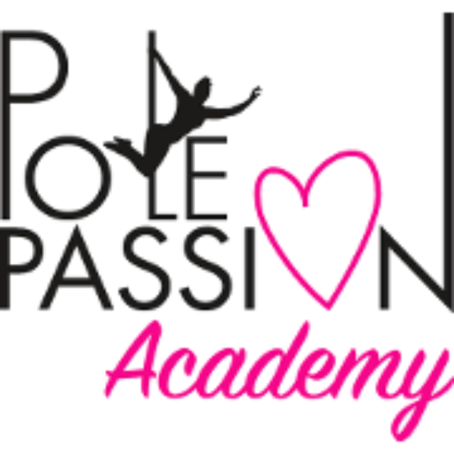 Header Logo