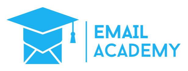 Email Academy