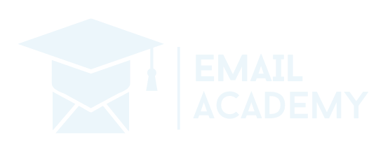 Email Academy