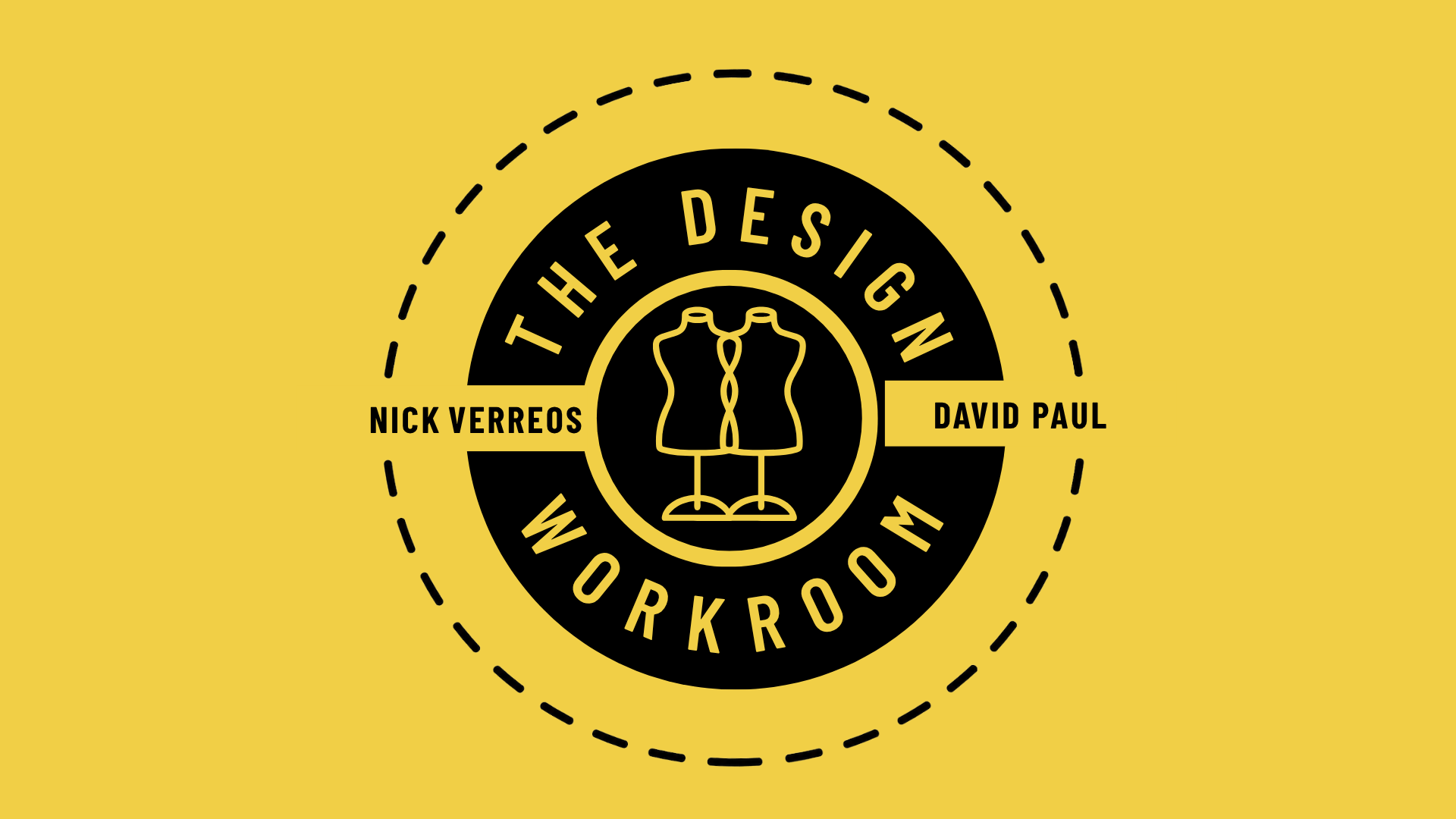 Footer Logo