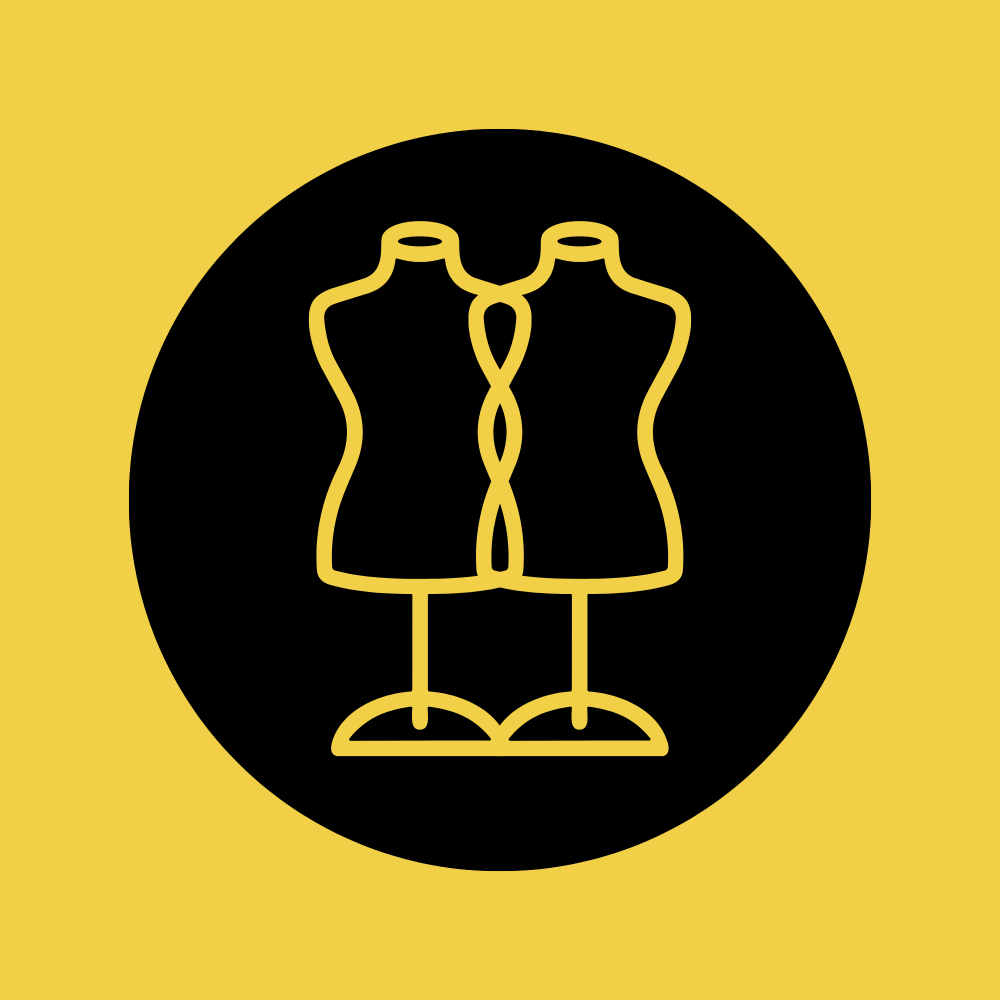 Header Logo