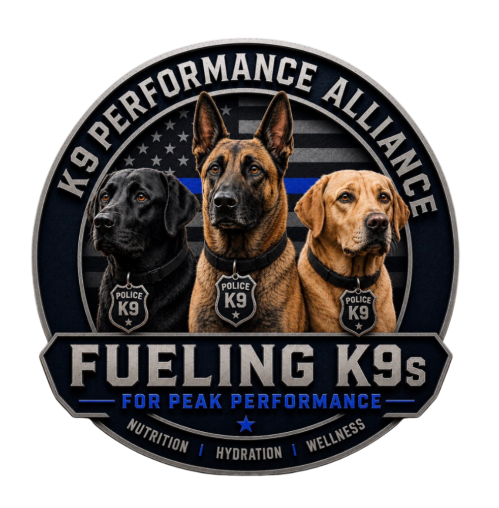 Footer Logo