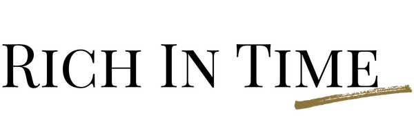 Header Logo