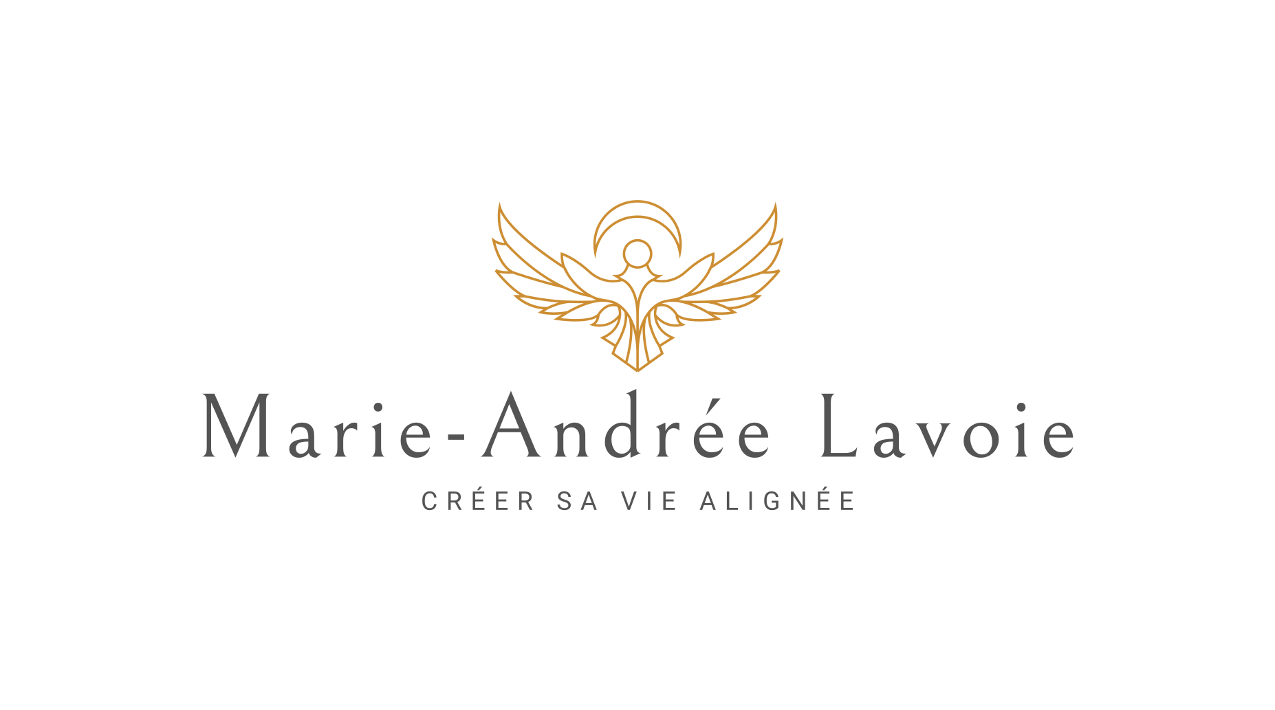 Header Logo