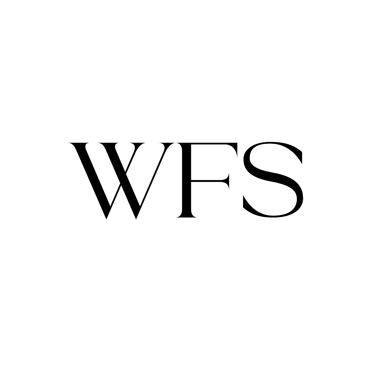 Header Logo