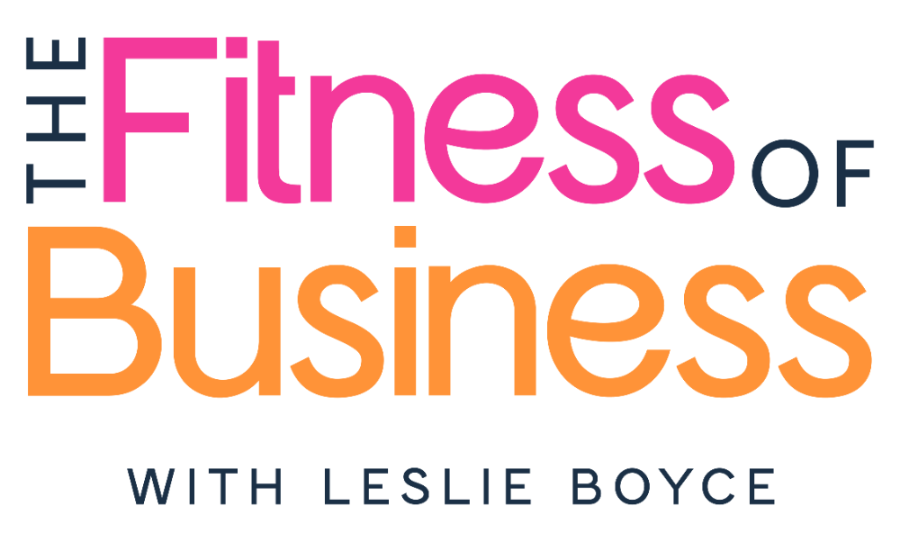 Header Logo