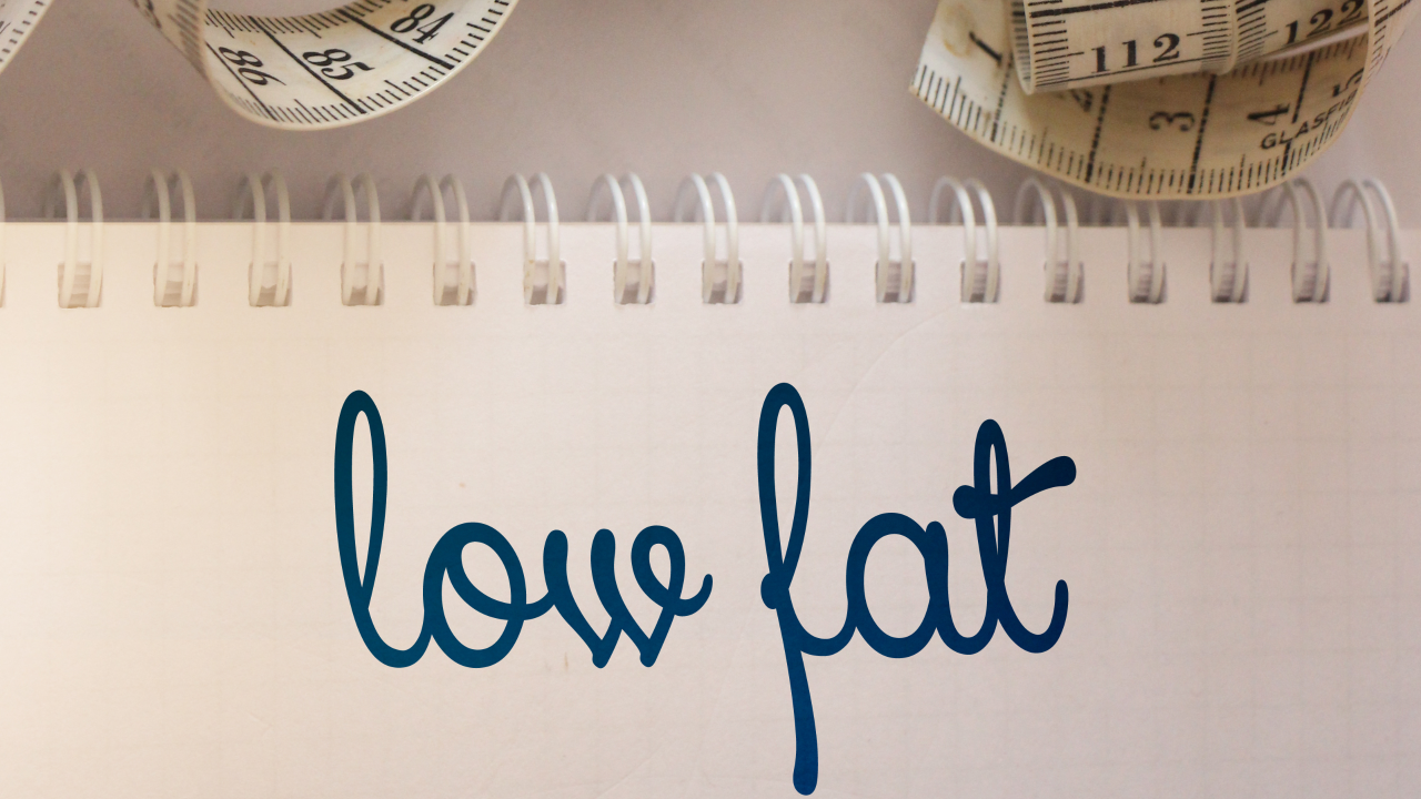 Townsville Nutritionist. Meal Prep. Townsville. Weightloss foods. Healthy foods