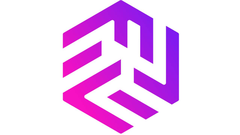 Footer Logo
