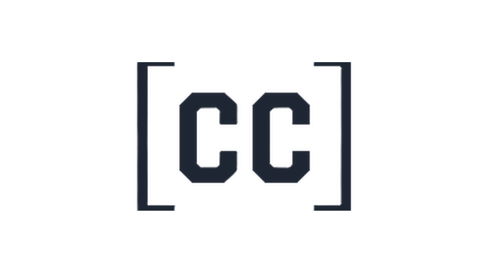 Footer Logo