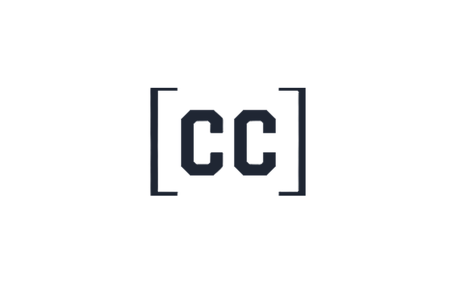 Header Logo