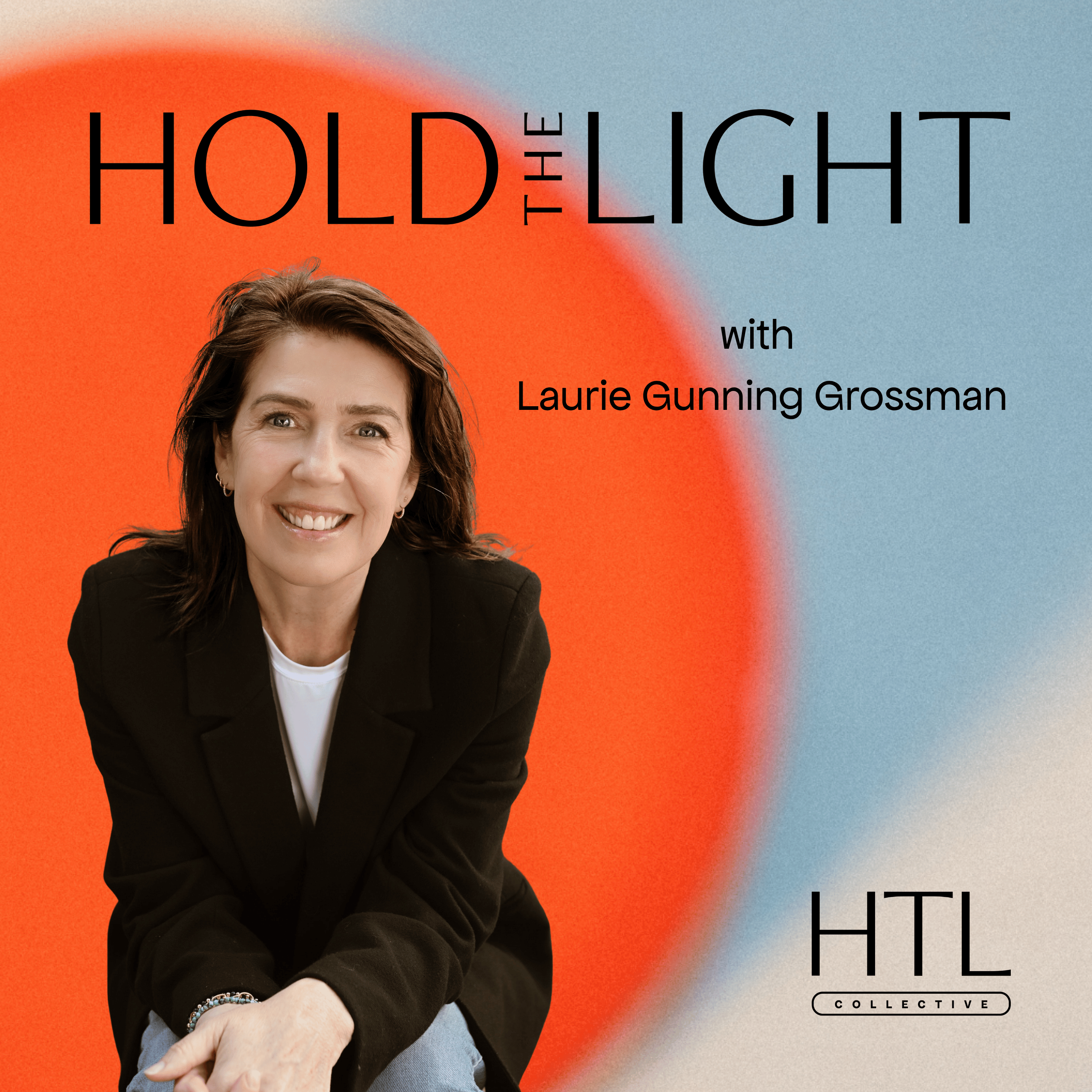 Hold the Light