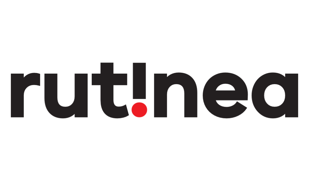 Footer Logo