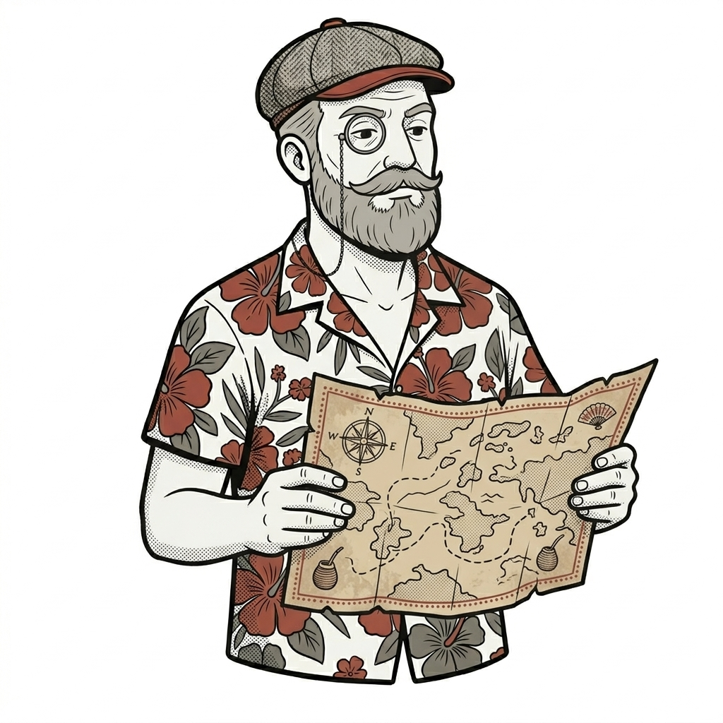 The Routine coach will prepare your plan
