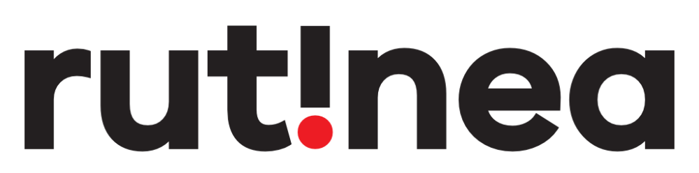 Rutinea