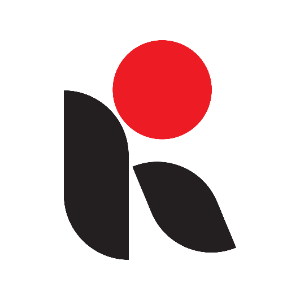 Rutinea guided Spanish routine logo