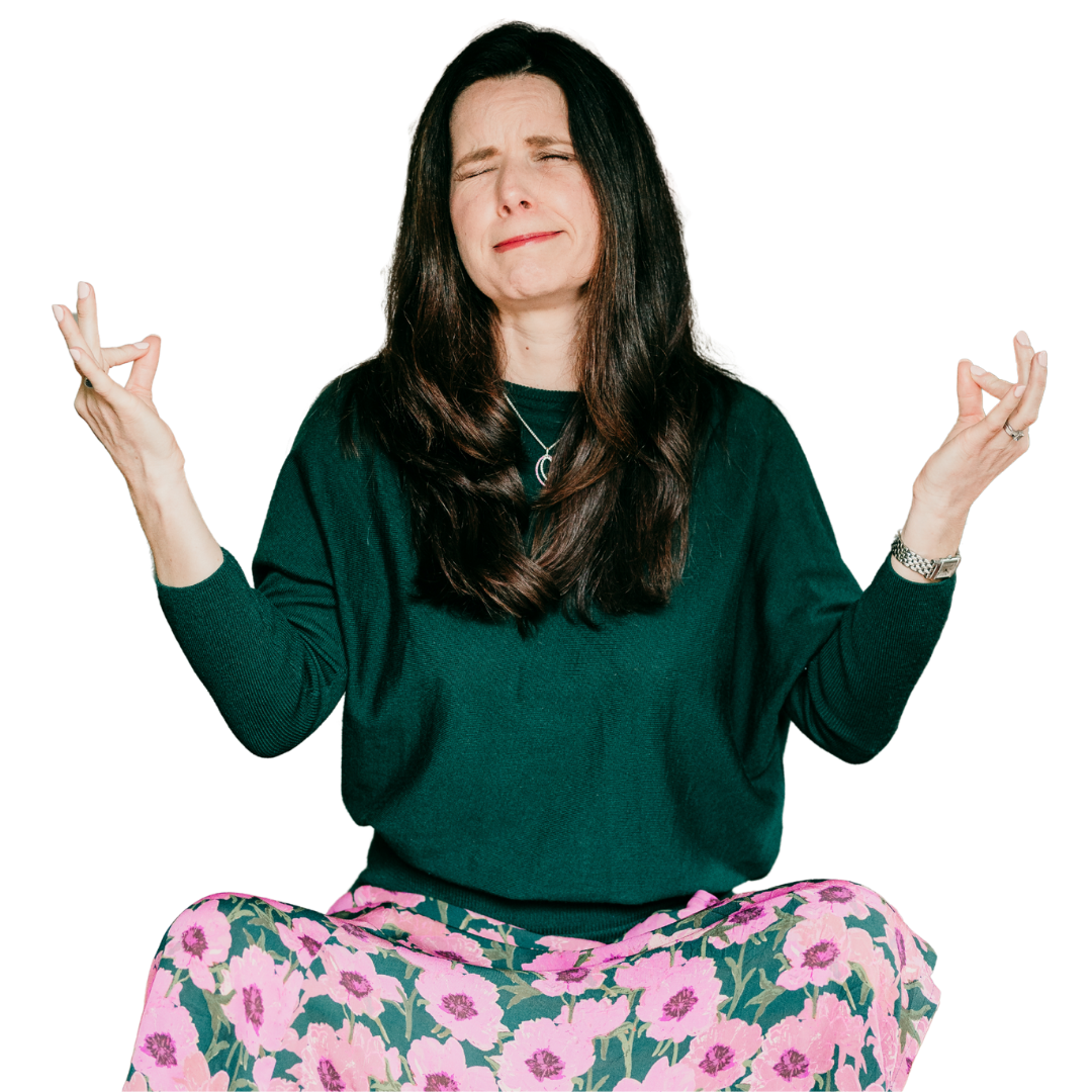 Jacky Power, facilitator of The Intentional Intensive Three focused hours of 1:1 therapeutic work - using poetry, psychology and bespoke frameworks - for people ready to do more than another conversation about it.