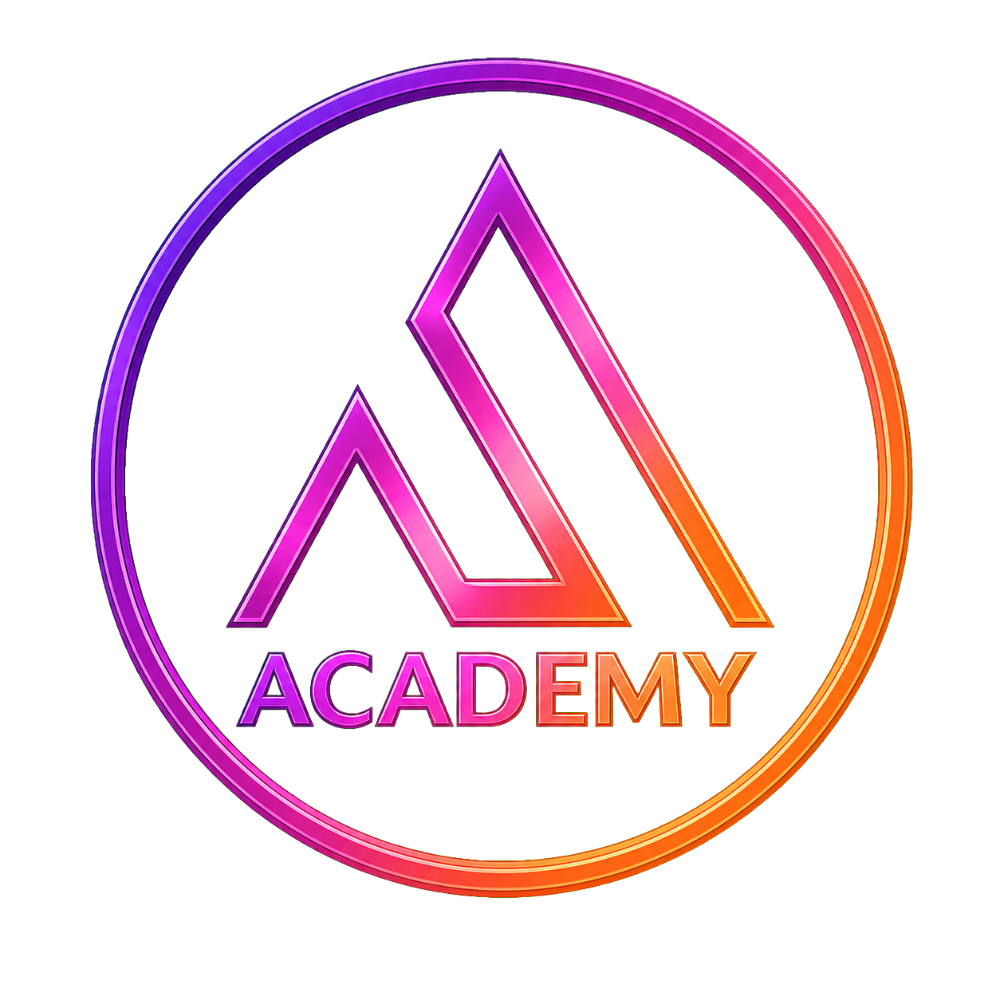ASCENSION ACADEMY