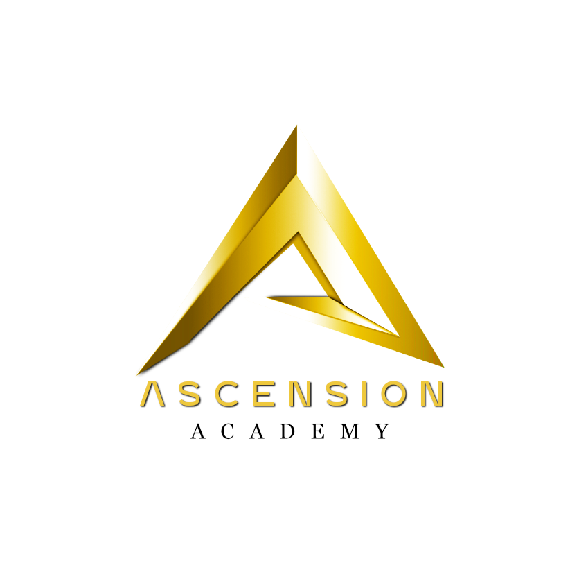 Ascension Academy Privacy Policy
