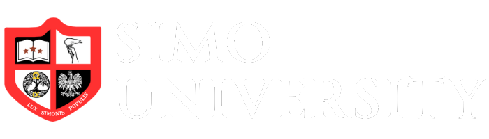 Footer Logo