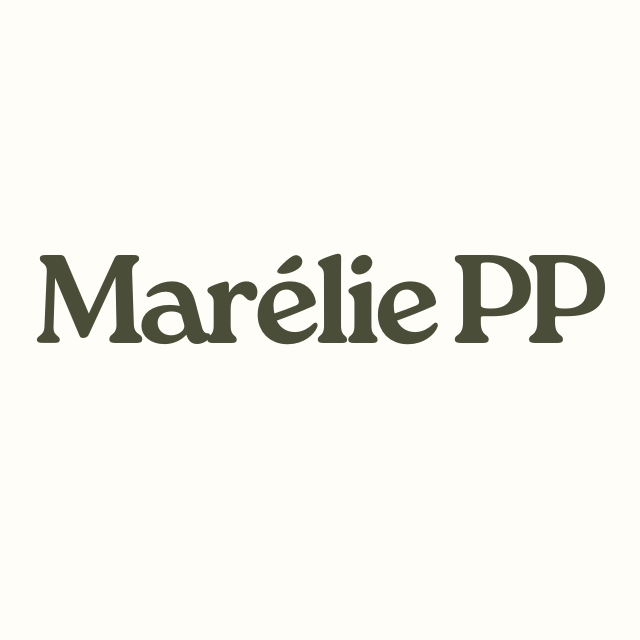 Header Logo