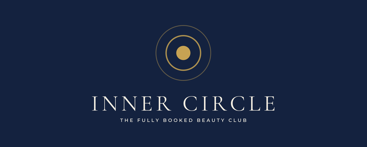 Inner Circle